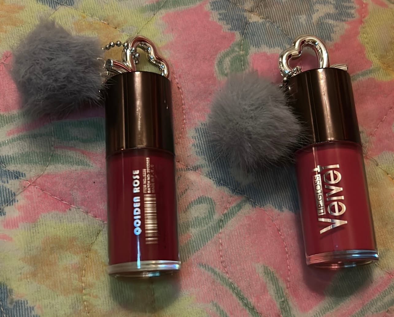 Labial