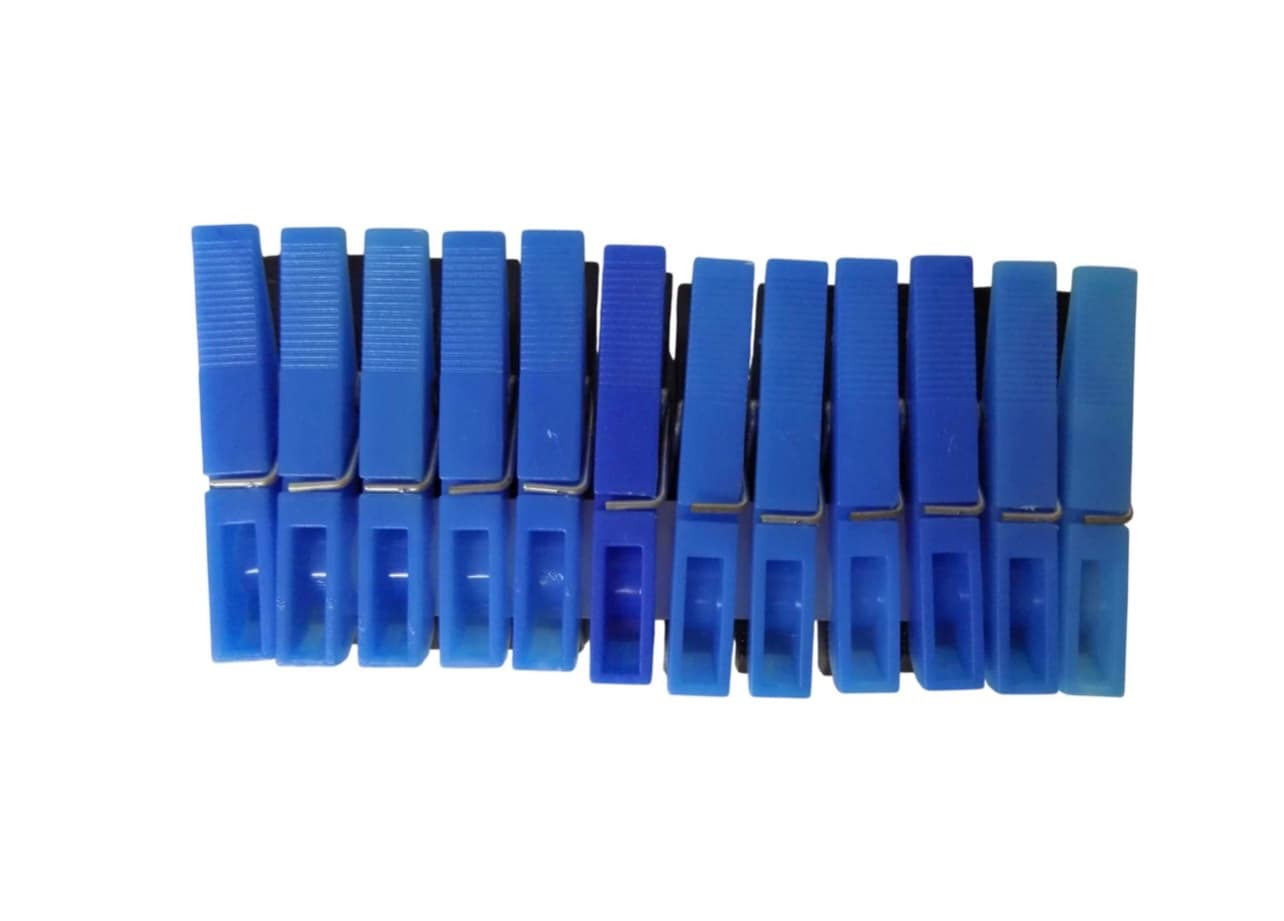 12 palillos reforzados 2