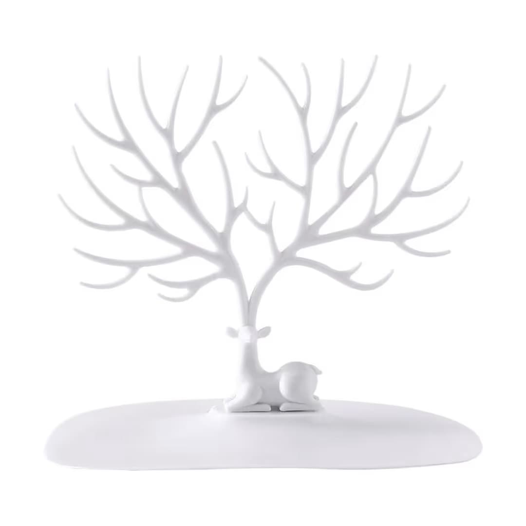 Joyero árbol de la vida 3