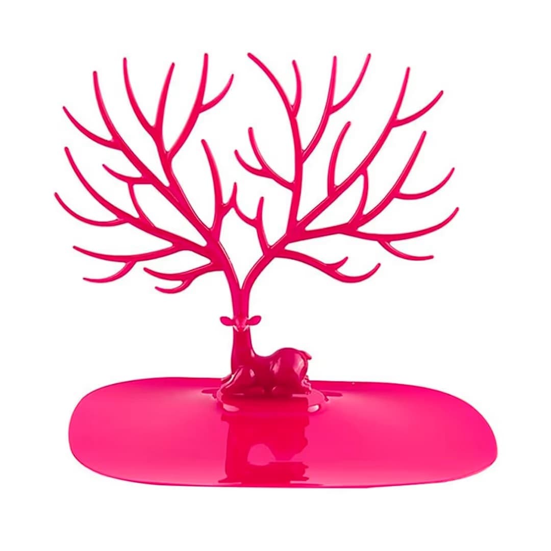 Joyero árbol de la vida 2