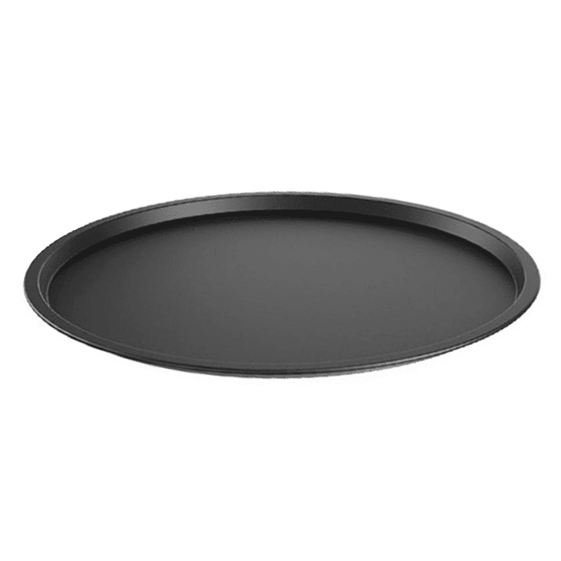 Bandeja para pizza de teflon