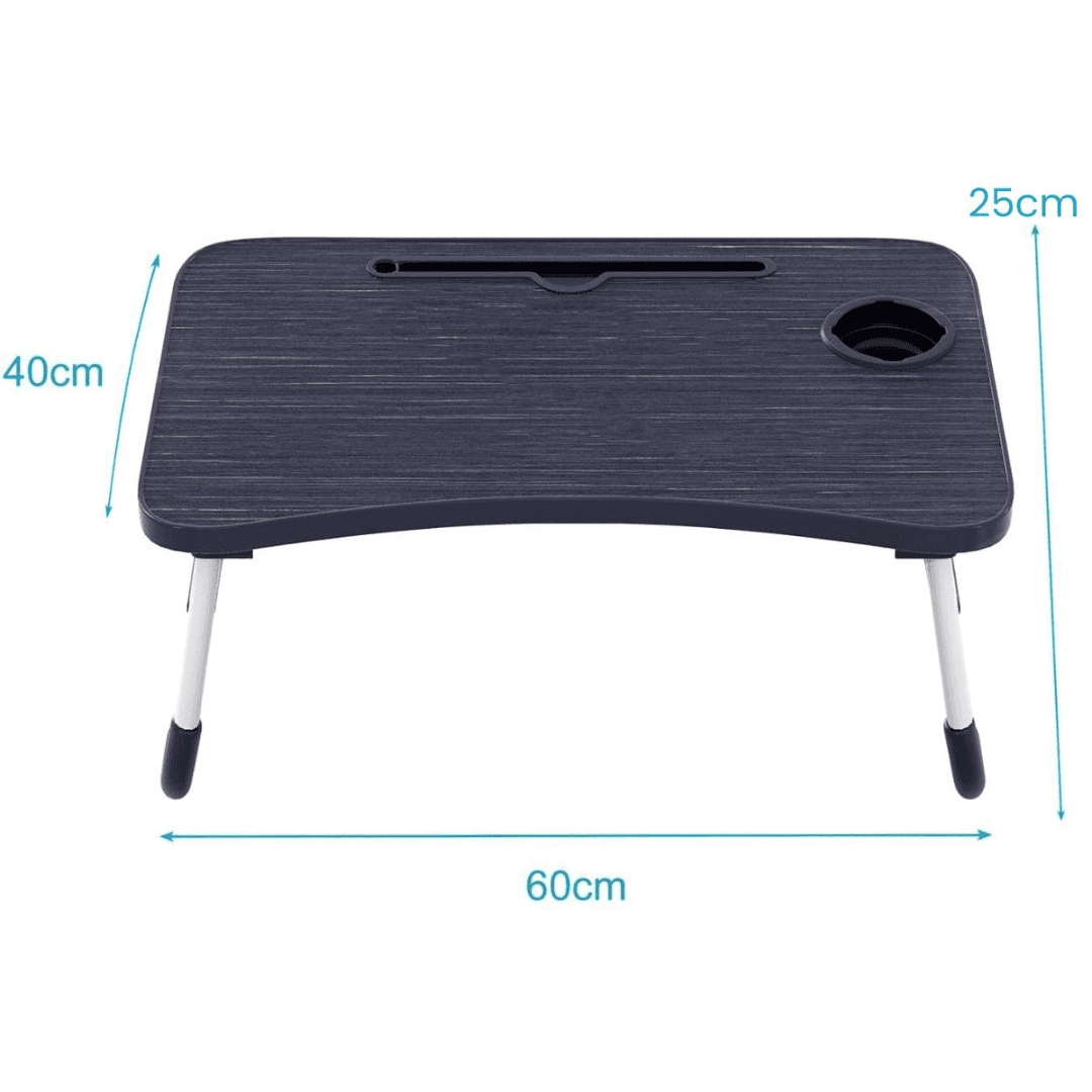 Mesa plegable 2